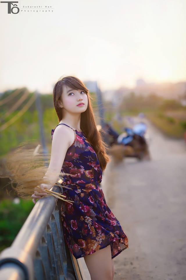 欧美gaygay粗又大